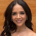 Coralis Perez