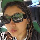 Leny Cantarero