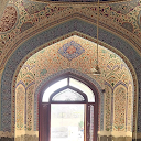 Jamillah Abdullah