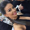 Jaky Ignácio