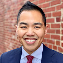 Daniel Yi