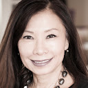 Atsuko Horiguchi
