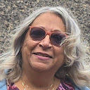 Vanessa Austin Davis, PhD