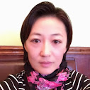 huiwen liu