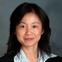 Li Wang