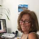 Glynnis Mileikowsky