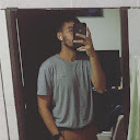 Jemuel Umali