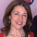 Jeanne Hamrick