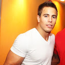 Roberto A
