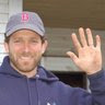 Mark Walter