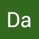 Da Nikogda