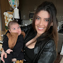 Alexandra Torreblanca