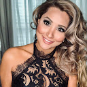 iliana Angelina