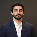 Kayvan Vakili