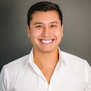 Michael Nguyen