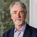 Stephen Balkam