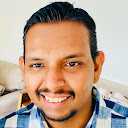 Gaya uyangodage