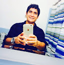 Edgar Eduardo Flores Martell