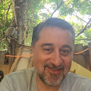 Moshe ben-lev
