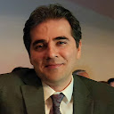 Arash Homayounfar