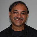 Raghunath Chintala