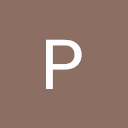 Petria B
