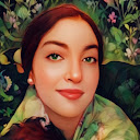 Rita Marame
