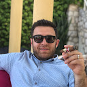 Fadi Rajeh