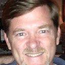 Michael Marcus