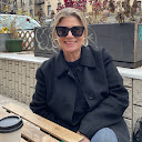 Lisa Mino