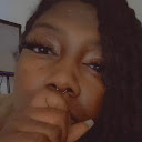 Chantay Williams