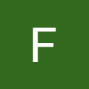 Faron Fuller