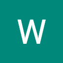 Wahab Waziry