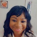 Dr. Katina James