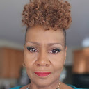 Jeannie White