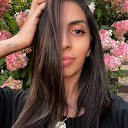 Eman