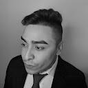 Dagoberto Acevedo