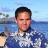 Brian J Shiozawa, MD