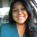 Clarissa Garrido