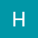 Howard Hurey