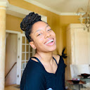 Maiya Galloway