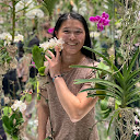 Helena Wu