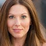 Maura Lacy