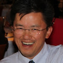 John Hoang