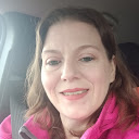 Janet McCormick