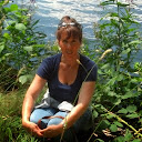 Jenny H