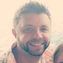 Tim Klaas