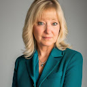 kathrine bokina