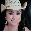 Myriam Sotelo