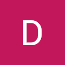 David david_morgan101